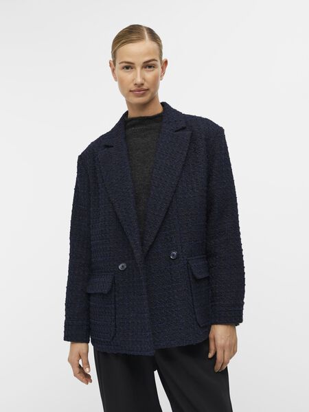 Object Collectors Item BLAZER, Sky Captain, highres - 23042963_SkyCaptain_003.jpg