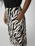 Object Collectors Item MID WAISTED MIDI SKIRT, Sandshell, highres - 23043490_Sandshell_1081644_003.jpg