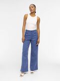 Object Collectors Item JEANS WIDE FIT, Sky Captain, highres - 23042857_SkyCaptain_1064159_005.jpg