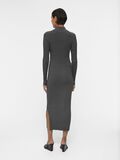 Object Collectors Item RIBBED KNITTED DRESS, Magnet, highres - 23042916_Magnet_1064574_004.jpg