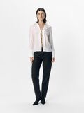 OBJECT KOSZULA, Cloud Dancer, highres - 23046869_CloudDancer_005.jpg