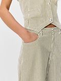OBJECT JEANS A GAMBA AMPIA, Cloud Dancer, highres - 23046420_CloudDancer_1201327_006.jpg