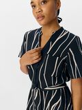 OBJECT PRINT BLUSENKLEID, Black, highres - 23043488_Black_1217962_006.jpg