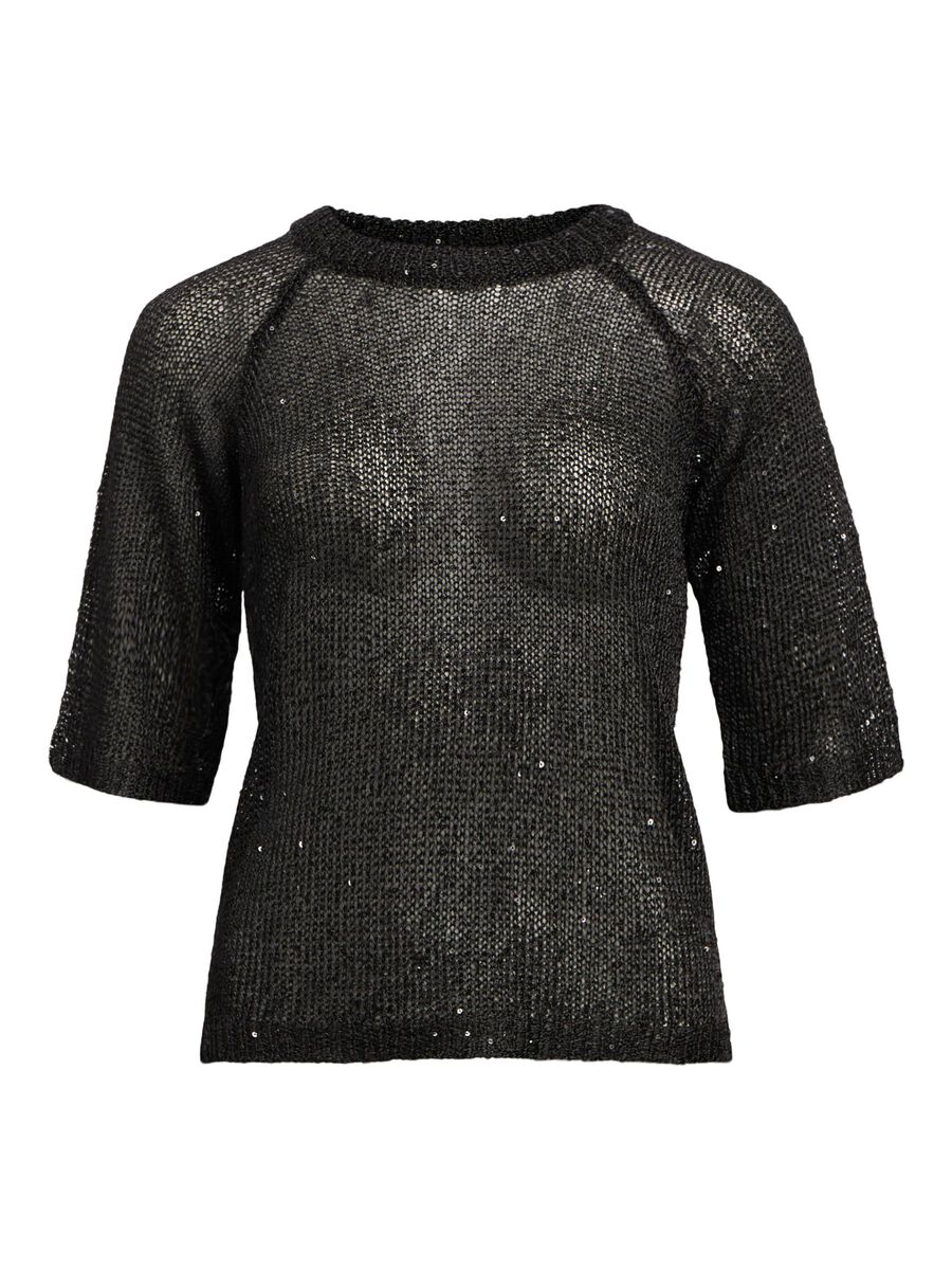 OBJECT JERSEY, Black, highres - 23045681_Black_001.jpg