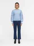 Object Collectors Item EMBROIDERED KNITTED PULLOVER, Serenity, highres - 23036268_Serenity_005.jpg