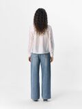 OBJECT CAMICIA, Cloud Dancer, highres - 23046029_CloudDancer_004.jpg