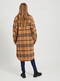 Object Collectors Item CHECKERED OVERSIZE COAT, Incense, highres - 23033862_Incense_803938_004.jpg