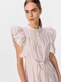 OBJECT OBJHOPE MAXIKLEID, White Sand, highres - 23047073_WhiteSand_007.jpg