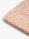 Object Collectors Item KNITTED BEANIE, Misty Rose, highres - 23027072_MistyRose_006.jpg
