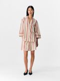 OBJECT CAMICIA, Sandshell, highres - 23046853_Sandshell_1194885_005.jpg