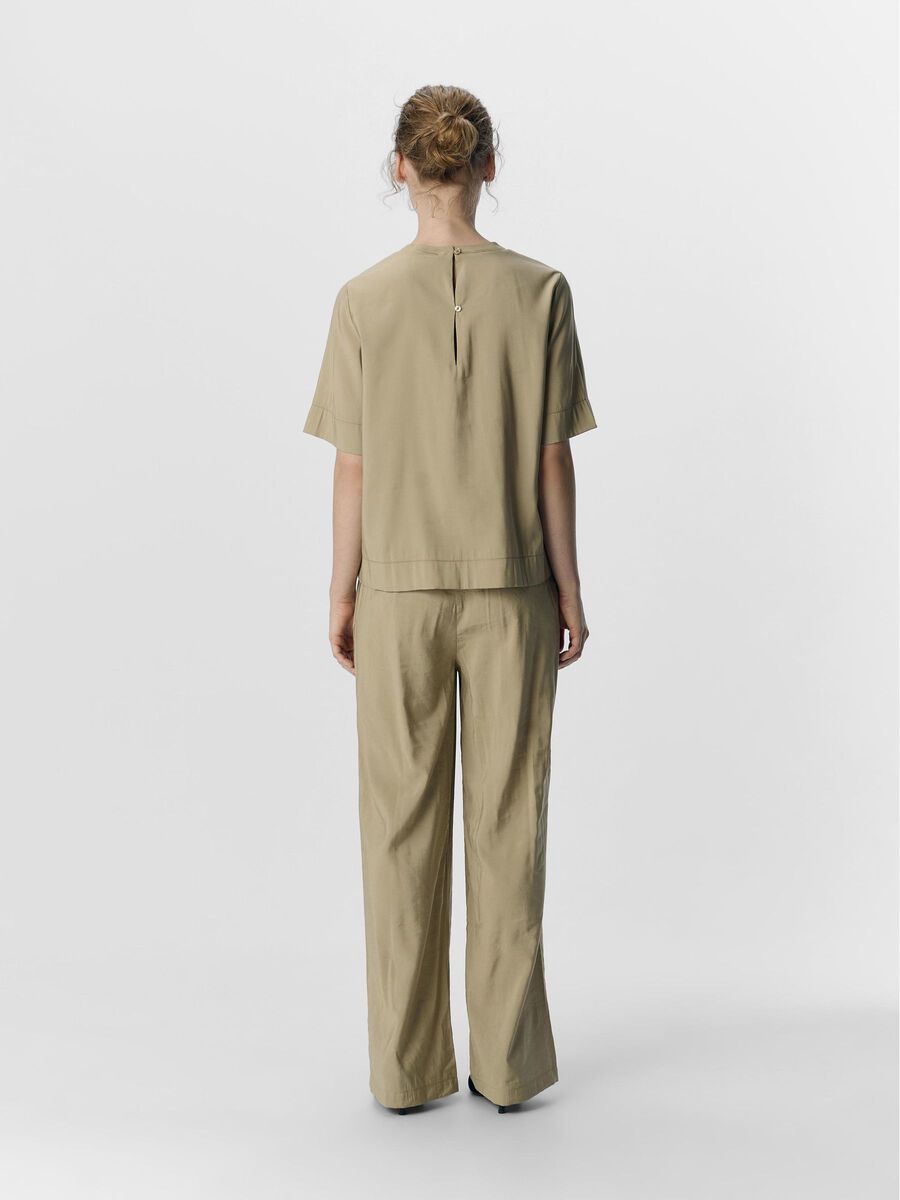 OBJECT LOOSE TROUSERS, Twill, highres - 23045979_Twill_004.jpg