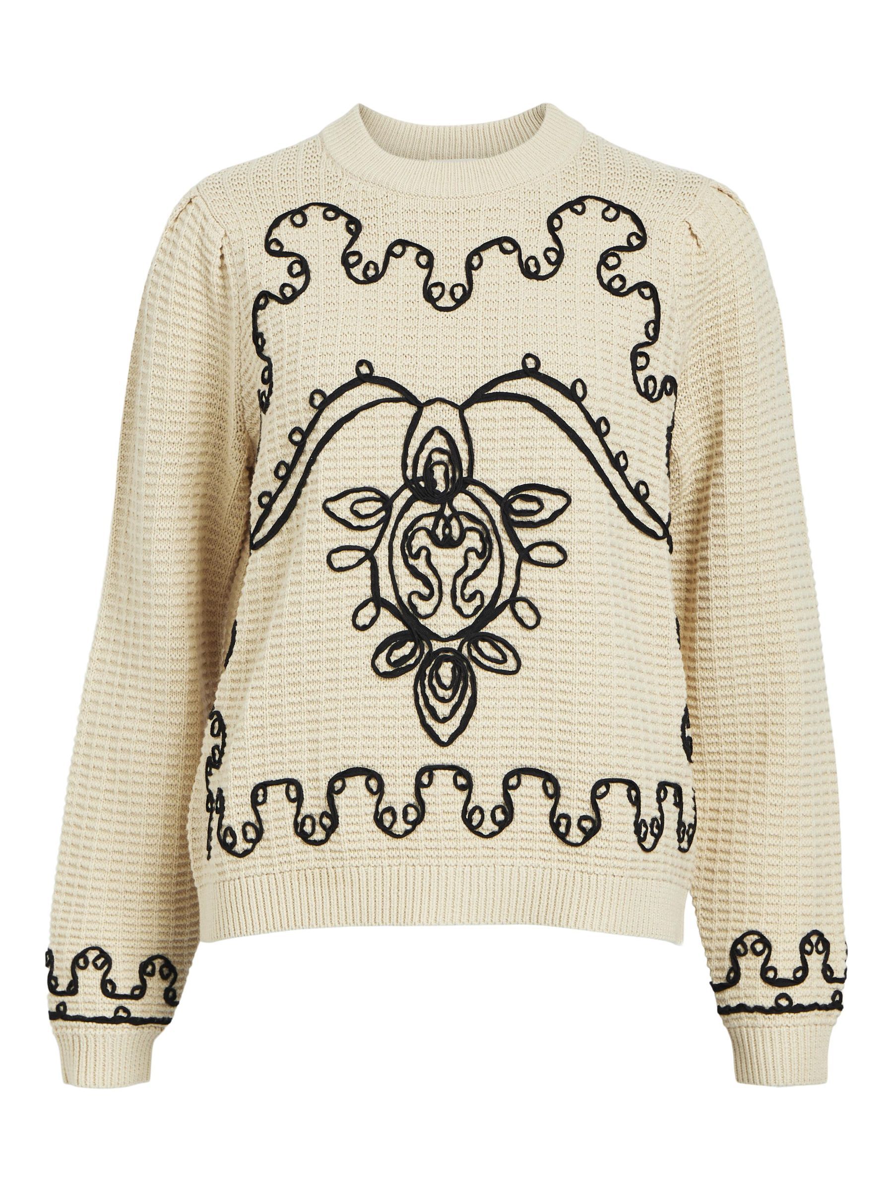 Women s Jumpers sweaters Buy online .OBJECT CI UK