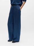 Product image thumbnail - JEANSY, Medium Blue Denim | 2