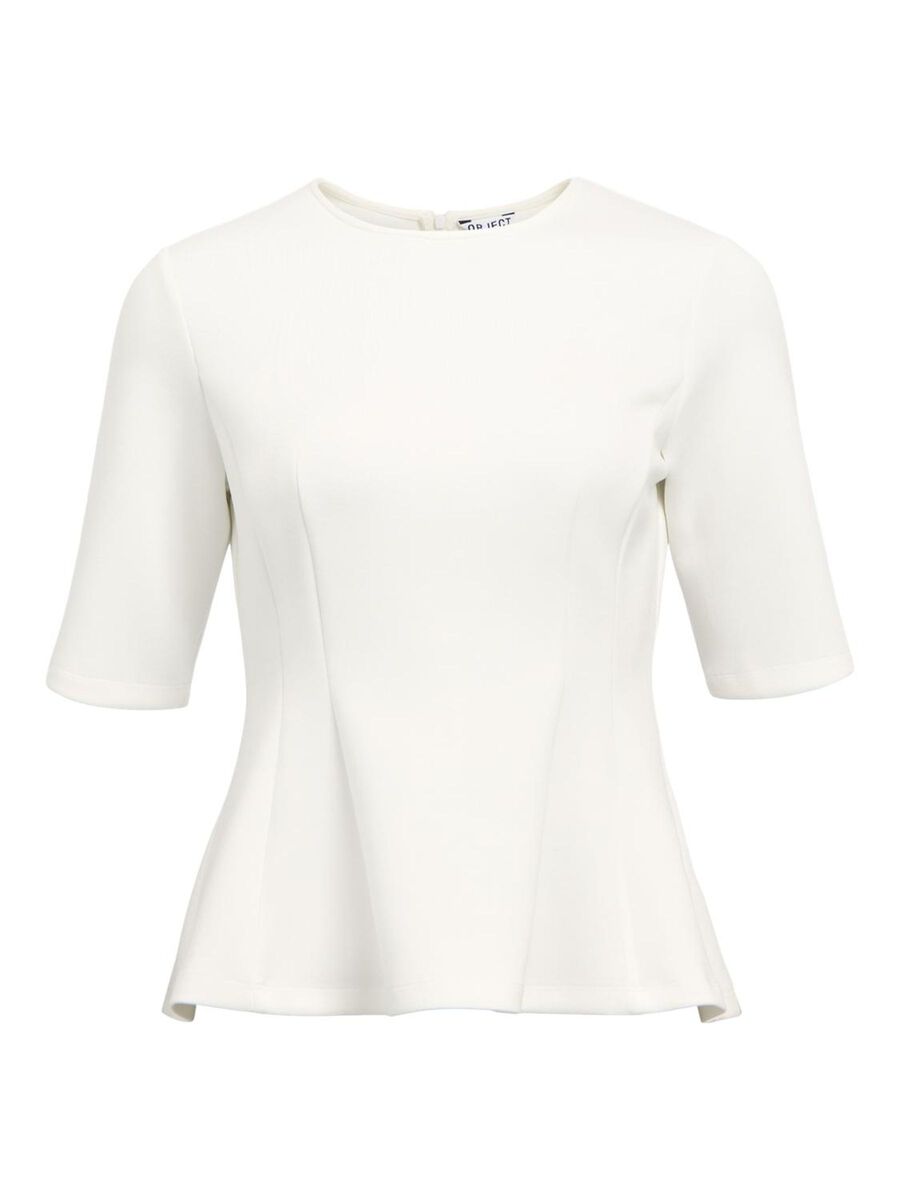 OBJECT PEPLUM TOP, Cloud Dancer, highres - 23048177_CloudDancer_001.jpg