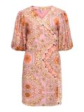 OBJECT PRINT WICKELKLEID, Rose Elegance, highres - 23047031_RoseElegance_1199436_001.jpg