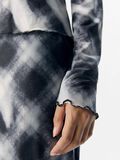 OBJECT MESH TOP, Black, highres - 23047058_Black_1219432_006.jpg