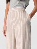 OBJECT LINEN TROUSERS, Humus, highres - 23044609_Humus_1182979_006.jpg