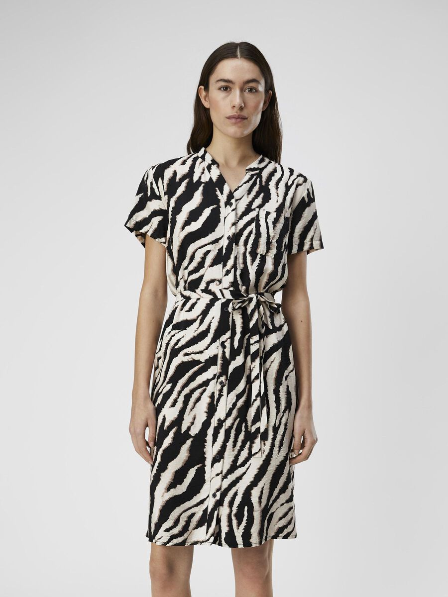 OBJECT PRINT BLUSENKLEID, Sandshell, highres - 23043488_Sandshell_1081650_003.jpg