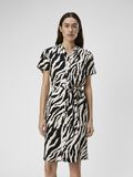 Object Collectors Item PRINTED SHIRT DRESS, Sandshell, highres - 23043488_Sandshell_1081650_003.jpg