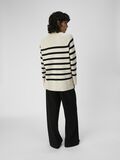 OBJECT OBJESTER PULLOVER, Sandshell, highres - 23040846_Sandshell_997567_004.jpg