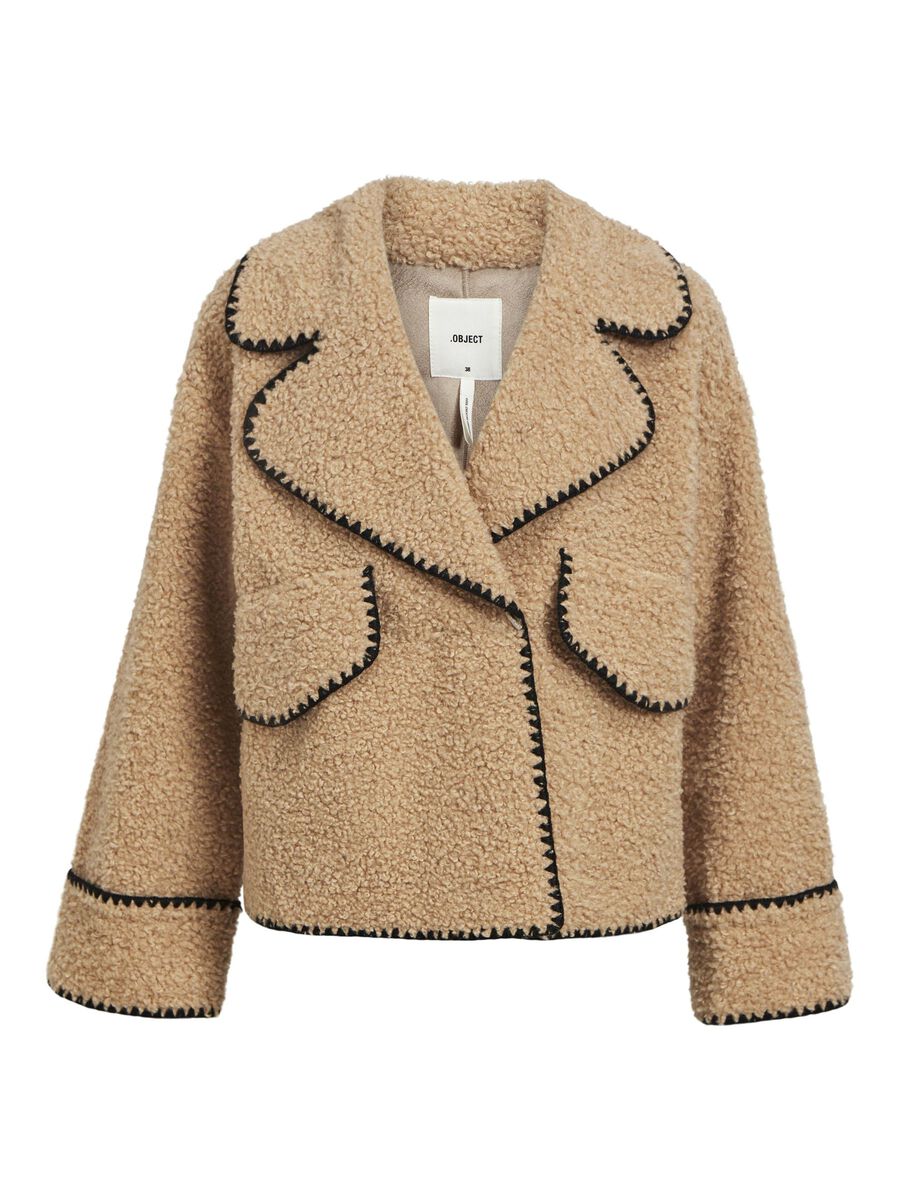 OBJECT OBJSHIREN JACKET, Humus, highres - 23042501_Humus_1147189_001.jpg