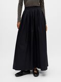 Product image thumbnail - A-LINIEN MAXIROCK, Black | 2