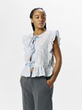 OBJECT JACQUARD TOPP, Kentucky Blue, highres - 23046723_KentuckyBlue_1191805_003.jpg