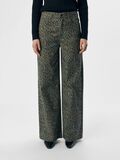 OBJECT LUIPAARDPRINT WIDE LEG JEANS, Duffel Bag, highres - 23045571_DuffelBag_1151447_003.jpg