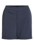 Object Collectors Item ROLLSAUM CHINO SHORTS, Sky Captain, highres - 23029185_SkyCaptain_001.jpg