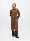 Product image thumbnail - LONG TRENCH, Dark Earth | 2
