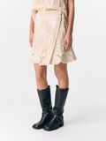 OBJECT BRODYRPRYDD OMLOTTKJOL, Sandshell, highres - 23045742_Sandshell_003.jpg