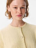 OBJECT DETAILED STRICKJACKE, Pale Banana, highres - 23048509_PaleBanana_006.jpg