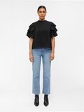 Object Collectors Item TOP, Black, highres - 23040725_Black_005.jpg