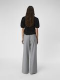 OBJECT OBJLISA HOSE MIT WEITEM BEIN, Cloud Dancer, highres - 23040544_CloudDancer_1113277_004.jpg