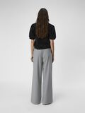 Object Collectors Item OBJLISA WIDE-LEG TROUSERS, Cloud Dancer, highres - 23040544_CloudDancer_1113277_004.jpg