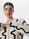 OBJECT PULLOVER A MAGLIA, Sandshell, highres - 23046306_Sandshell_1180163_006.jpg