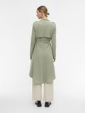 Object Collectors Item OBJANNLEE COAT, Seagrass, highres - 23023735_Seagrass_938687_004.jpg