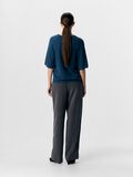OBJECT OBJTHESS KNITTED TOP, Dark Denim, highres - 23045806_DarkDenim_1178346_004.jpg