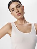 OBJECT PODKOSZULEK, White, highres - 23046364_White_006.jpg