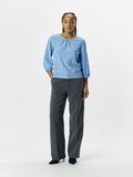 OBJECT SPETSPRYDD TOPP, Cornflower Blue, highres - 23045724_CornflowerBlue_005.jpg