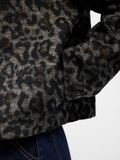 Product image thumbnail - TAKKI, Morel | 5