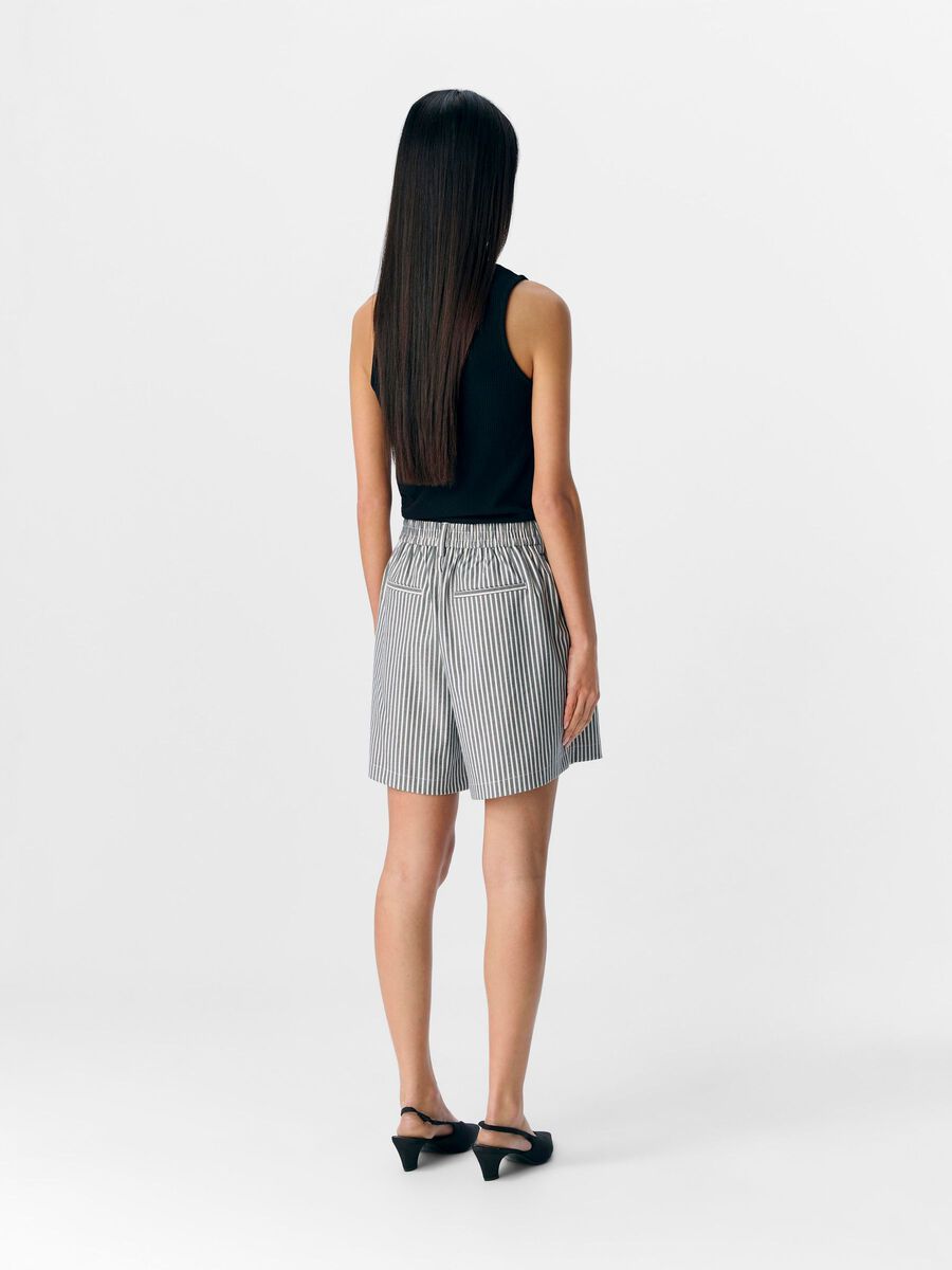 OBJECT OBJLISA SHORTS, Cloud Dancer, highres - 23046354_CloudDancer_1178520_004.jpg