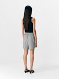 OBJECT OBJLISA SHORTS, Cloud Dancer, highres - 23046354_CloudDancer_1178520_004.jpg