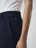 Object Collectors Item PANTALONES, Sky Captain, highres - 23037921_SkyCaptain_007.jpg