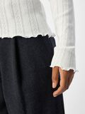 OBJECT POINTELLE TOP, White, highres - 23043946_White_006.jpg