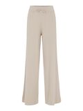 OBJECT PANTALONES DE PIERNA ANCHA, Silver Gray, highres - 23036272_SilverGray_001.jpg