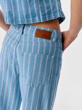 OBJECT À RAYURES JEAN LARGE, Light Blue Denim, highres - 23046420_LightBlueDenim_1179183_007.jpg
