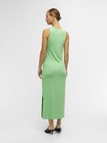 Object Collectors Item RIBBED MAXI DRESS, Spring Bouquet, highres - 23040621_SpringBouquet_1046572_004.jpg