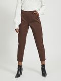 Object Collectors Item OBJLISA TROUSERS, Chicory Coffee, highres - 23029728_ChicoryCoffee_003.jpg