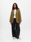 Product image thumbnail - BLAZER, Deep Lichen Green | 4